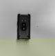 COQUE 2 ANTHRACITE (DA) [SM-R360]