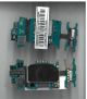 CARTE LOGIQUE  MAIN PBA  [SM-R360]