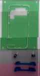 KIT ADHESIFS OCTA (GH81-12757A+GH02-09770A+GH02-09769A+GH81-12746A) [SM_G920F]