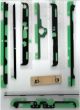 KIT ADHESIFS [SM-T82X]