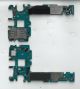 CARTE LOGIQUE  MAIN PBA  64GO [SM-G955F]