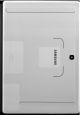 COQUE 2 ARGENT 256_SVC (ZK) (SM-W720)