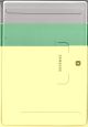 COQUE 2 NOIRE 128_SVC (ZK) (SM-W720)