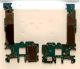 CARTE LOGIQUE  PBA MAIN  (SVC/COMM) 64GO [SM-G955F]