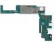 CARTE LOGIQUE SVC/COMM [SM-T820]