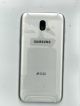 COQUE 2 TYPE 2 DS VN OR (ZD) (SM-J530F/DS)