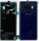 CAPOT BATTERIE BLEU (BG/ZB) (SM-N950F)