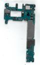 CARTE LOGIQUE  PBA MAIN  64GO [SM-N950F]