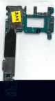 CARTE LOGIQUE MAIN (SVC/COMM) 64 GO [SM-N950F/DS]