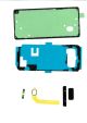A/S_ADHESIF - KIT ADHESIF BACK GLASS [SM-N950F]