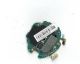CARTE LOGIQUE SVC  PBA-MAIN  (COMM) [SM-R600]