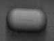 SVC CASE ASSY-BEANS CRADLE (ZA) (SM-R140)