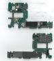 CARTE LOGIQUE  PBA-MAIN  (COMM) 64GO [SM-G965F]