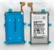 BATTERIE INTERNE (EB-BG965ABE) [SM-G965F]=>NC
