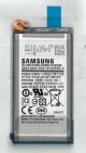 BATTERIE INTERNE (EB-BG960ABE) [SM-G960F]