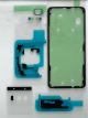 A/S_ADHESIF - KIT ADHESIF [SM-G960F]