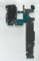 CARTE LOGIQUE 64GO SM-G960F/DS