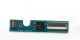 CARTE SECONDAIRE  SUB PBA  [SM-T39X]