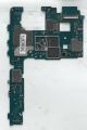 CARTE LOGIQUE SVC PBA-MAIN(COMM) [SM-T595]