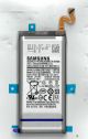 BATTERIE INTERNE (4000MAH) [SM-N960F]