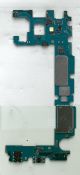 CARTE LOGIQUE SVC PBA-MAIN(COMM) [SM-J415FN/DS]=>GH82-18215A