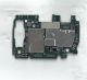 CARTE LOGIQUE PBA-MAIN(COMM) [SM-A750FN/DS]