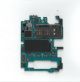 CARTE LOGIQUE SVC PBA-MAIN(COMM) 128GO DS  [SM-A920F/DS]
