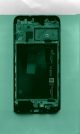 SVC ASSY SMT-LCD(E/DA) SM-M205F SVC 