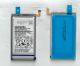 BATTERIE INTERNE 3400 MAH  (EB-BG973ABU) [SM-G973F]