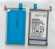 BATTERIE INTERNE 4100 MAH  (EB-BG975ABU 30) [SM-G975F]