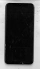 MODULE AFFICHEUR NOIR OCTA(E/ZK) [SM-A505FN]=>NC=>GH82-19713A