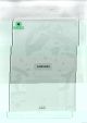 COQUE ARRIERE ARGENT (ZS) [SM-T720]