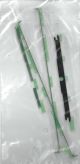 A/S - ADHESIF - KIT ADHESIF [SM-T51X]=>NC