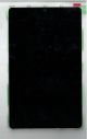 MODULE AFFICHEUR LCD(SVC/E/ZK) [SM-T510]=>NC