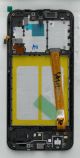 SVC ASSY SMT-LCD(SVC/E/ZK)SM-A202F DBT