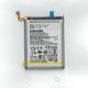 BATTERIE INTERNE 4300MAH (EB-BN972ABU) [SM-N975F_SM-N976B]