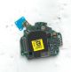 CARTE LOGIQUE  PBA-MAIN (COMM) 4GO [SM-R835F]