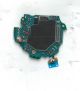 CARTE LOGIQUE   PBA-MAIN  (COMM) 4GO [SM-R820]