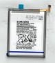 BATTERIE INTERNE 4000MAH (EB-BA505ABU) 30 [SM-A307FN]