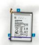 BATTERIE INTERNE 6000MAH (EB-BM207ABY 30) (COM)