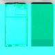 SVC ASSY SMT-OCTA(SVC/E/ZK)SM-M307F,XID