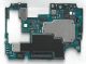 CARTE LOGIQUE (COMM) 128GO [SM-A515F/DNS]=>NC