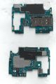 CARTE LOGIQUE (SVC/COMM) 128GO [SM-A515F/DSN]=>NC