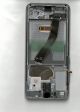 SVC ASSY SMT-OCTA(E/ZA/PF)SM-G981 EUA AS=>GH82-31432A
