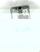 MODULE AFFICHEUR - OCTA (E/ZW/PF) [SM-G980F] => GH82-31433B