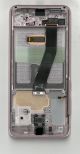 MODULE AFFICHEUR - OCTA(E/ZI/PF)[SM-G980F]=>GH82-31432C