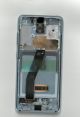 MODULE AFFICHEUR -OCTA (E/LB/PF) [SM-G980F]=>GH82-31432D