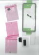 A/S - KIT ADHESIF + VIS [SM-G980F_SM-G981B]