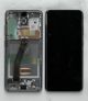 MODULE AFFICHEUR - OCTA(SVC/E/ZA/PF) [SM-G980F_SM-G981B]=>GH82-31433A