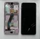 MODULE AFFICHEUR - OCTA(SVC/E/ZI/PF) [SM-G980F_SM-G981B]=>GH82-31433C